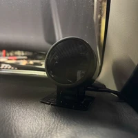 画像240